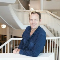 Jurgen Wolters
