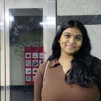 Jeevamutharasi Selvarasu