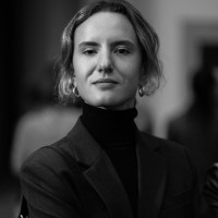Dominyka Pladyte