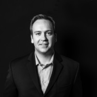 Shawn Reilly