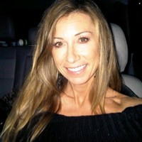 Erika Bell