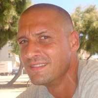 Eelco Baak