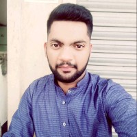 Saad Amin