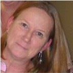 Nancy Johnson