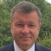 John McFall