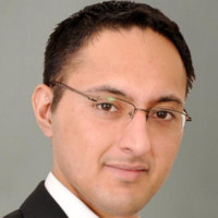 Kanwardeep Panjrath