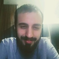 Ricardo Henrique Ribeiro