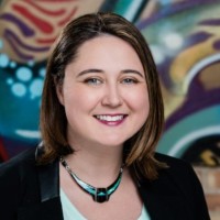 Rebekah Cathey, Cta