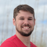 Ryan Avis