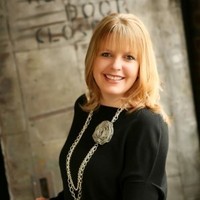 Stephanie Vostad