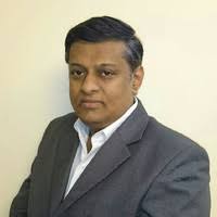 Ramesh KS