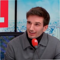 Lô du Manoir de Juaye