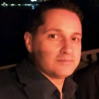 Nuno Cintra