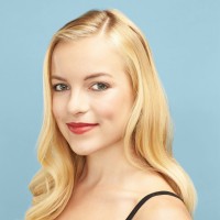 Ella Titus