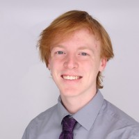 Elliot Marks