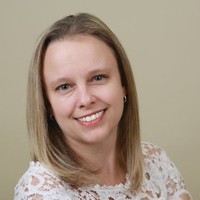 Christina Plymale