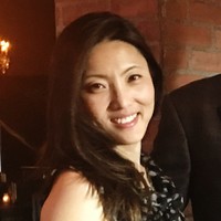 Ashley Liang, Mba