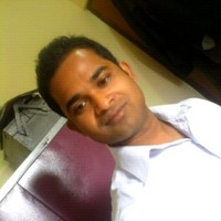 Sanjay Kumar Singh