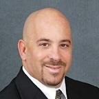 Steven R. Karmelin, Crpc®