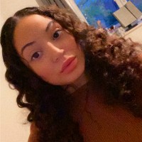 Jessica Fernandes