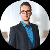 Kai Diewald