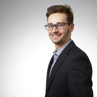 Thomas Cicansky, CPA