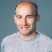 Bruno Viveiros