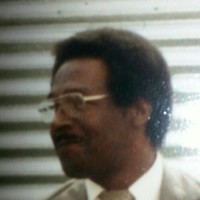 Richard Madison