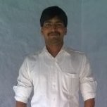Shriram Jha