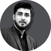 Abdul Baseer