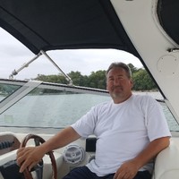 Mike Crowl