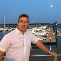 julio fernández teno