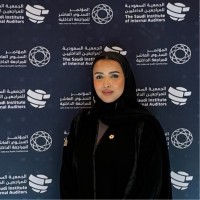 Maram Alghamdi