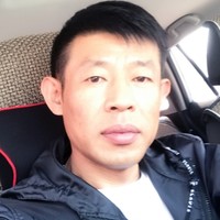 刘新仕