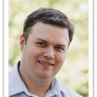 Laszlo Pentek