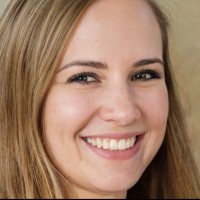 Carlie Armitage