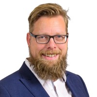 Michiel Steenvoort