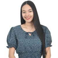 Helen Mercedes Dominguez