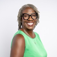Lynise Trice