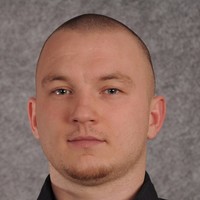 Péter Stumpf