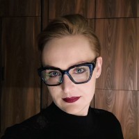 Magdalena Skotarek