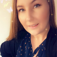 Melissa Slatter