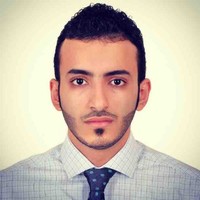 Nabeel Alzahrani
