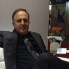 Sergio Savoia