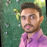 Shaileshkumar Patel