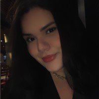 Juliana Almeida