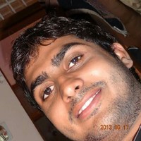 Kapil Meena