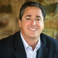 Jamie Mancuso