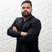 Henrique Manoel Soares Vasconcelos