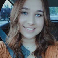 Brooke Kimbrell